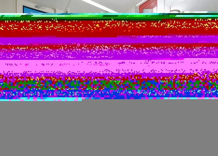 El Bosque De La Mairena *