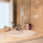 El Bosque De La Mairena Appartement