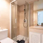 Appartement El Bosque De La Mairena Ojén