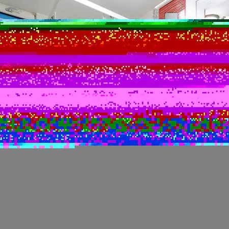 El Bosque De La Mairena *